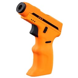 MAVEN MODEL K II TORCH