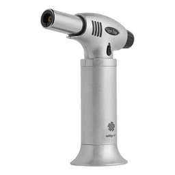 Whip it Ion Lite Torch