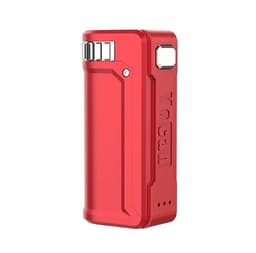 YOCAN UNI S UNIVERSAL PORTABLE MOD BATTERY