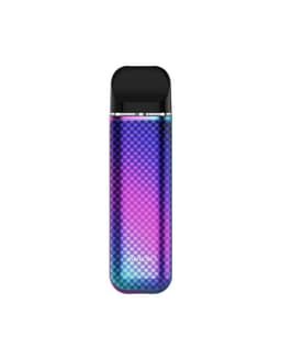 SMOK NOVO 3 KIT