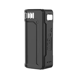 YOCAN UNI S UNIVERSAL PORTABLE MOD BATTERY