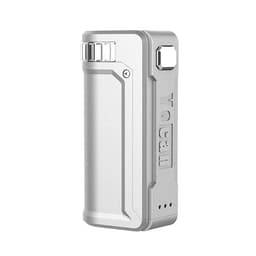 YOCAN UNI S UNIVERSAL PORTABLE MOD BATTERY
