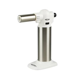 Blazer Big Buddy Torch