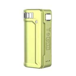 YOCAN UNI S UNIVERSAL PORTABLE MOD BATTERY