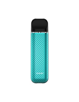 SMOK NOVO 3 KIT