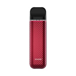 SMOK NOVO 3 KIT