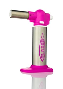 Blazer Big Buddy Torch