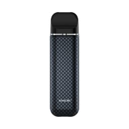 SMOK NOVO 3 KIT