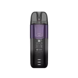 VAPORESSO LUXE X KIT
