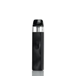 VAPORESSO XROS 4 MINI 3ML TOP FILL 0.8