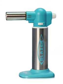 Blazer Big Buddy Torch
