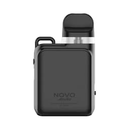 SMOK NOVO MASTER BOX KIT