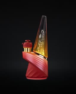 Puffco Peak Pro 3DXL Limited Edition Device - Daybreak