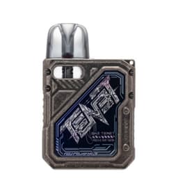 UWELL CALIBURN GK3 TENET POD SYSTEM KIT