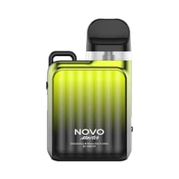 SMOK NOVO MASTER BOX KIT