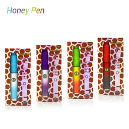 HONEY PEN WAXMAID (FLEXIBLE TIP)