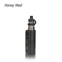 HONEY MOD_510 WAXMAID