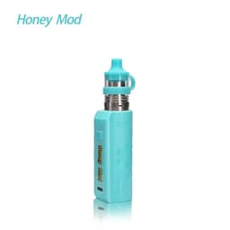 HONEY MOD_510 WAXMAID