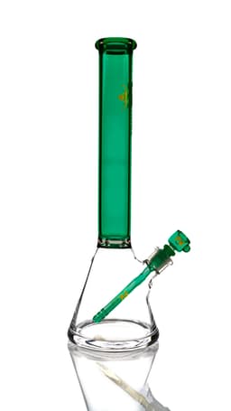 MK106 - MK100 18” Colortube Beaker