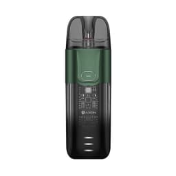 VAPORESSO LUXE X KIT