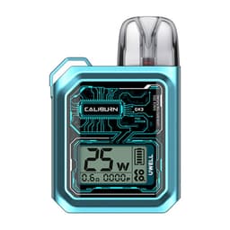 UWELL CALIBURN GK3 POD SYSTEM