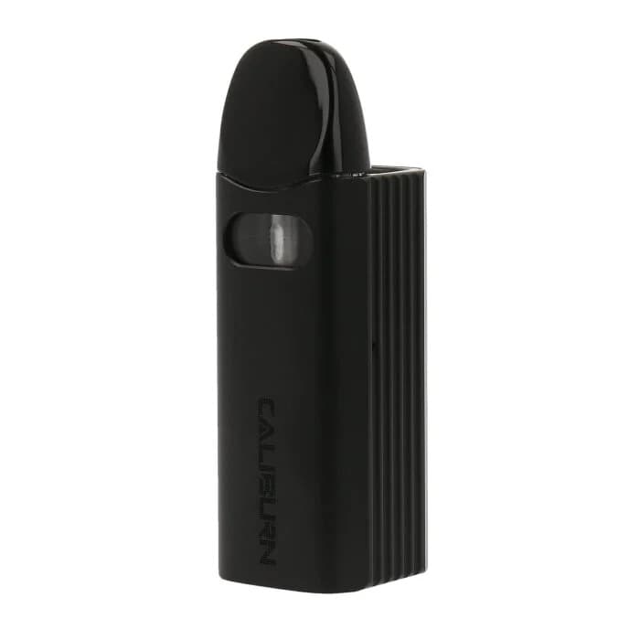 CALIBURN AZ3 POD SYSTEM (BLACK)