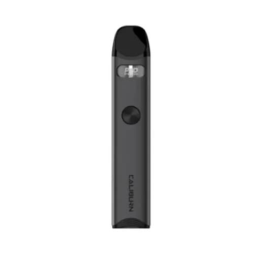 CALIBURN A3 POD SYSTEM (BLACK)