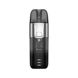 VAPORESSO LUXE X KIT