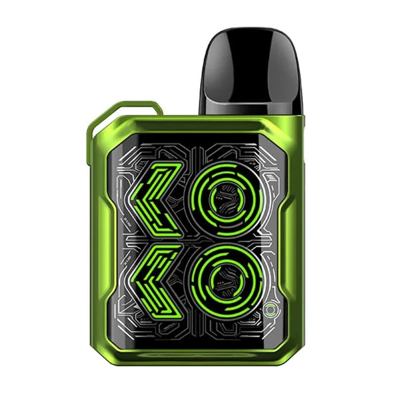 UWELL Caliburn GK2 Pod Kit