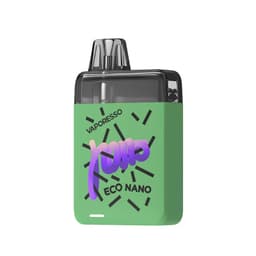 VAPORESSO ECO NANO KIT 6ML
