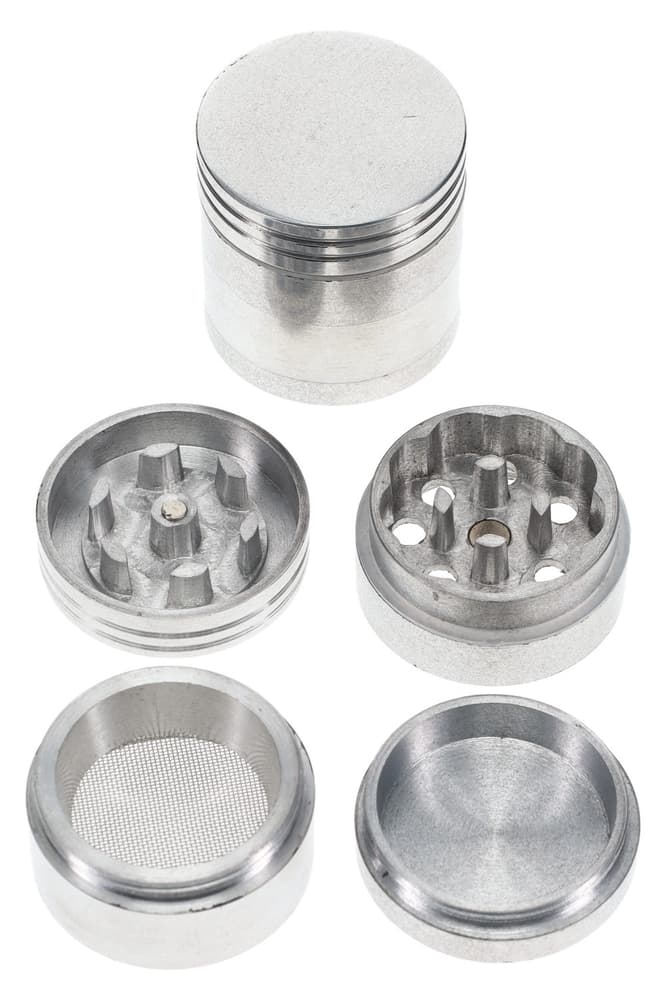 (7541) Grinder 32MM
