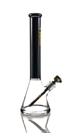 MK106 - MK100 18” Colortube Beaker