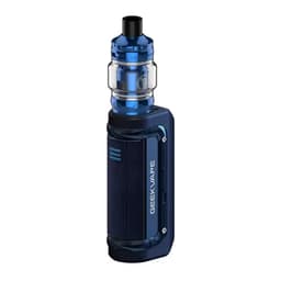 GEEKVAPE M100 CLASSIC KIT 3.5 ML 100W