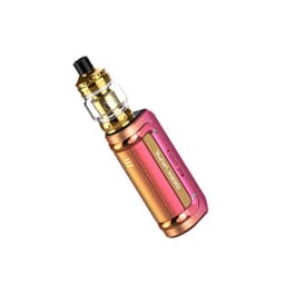 GEEKVAPE M100 CLASSIC KIT 3.5 ML 100W
