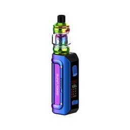 GEEKVAPE M100 CLASSIC KIT 3.5 ML 100W