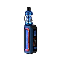GEEKVAPE M100 CLASSIC KIT 3.5 ML 100W