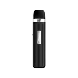 GEEKVAPE SONDER Q