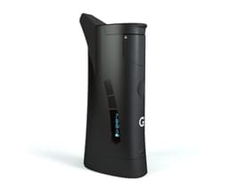 G Pen Roam - Portable E- Rig Vaporizer