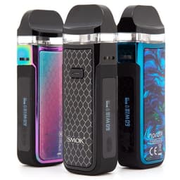 SMOK NORD X KIT