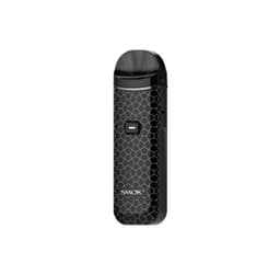 SMOK Nord PRO Kit