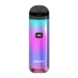 SMOK Nord PRO Kit