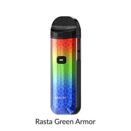 SMOK Nord PRO Kit