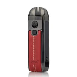 SMOK NORD 4 80W KIT