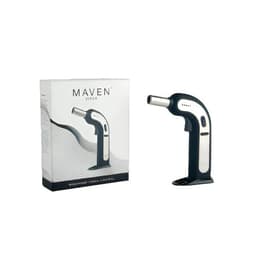 MAVEN VIPER TORCH