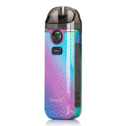 SMOK NORD 4 80W KIT