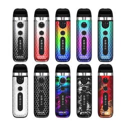 SMOK NOVO 5 KIT