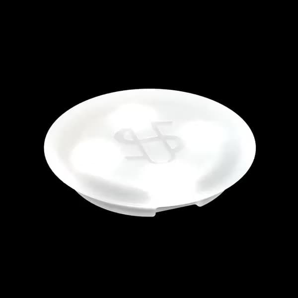STUDNENGLASS UPLIGHT