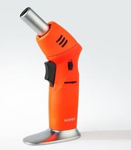 MAVEN MODEL T TORCH