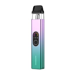 VAPORESSO XROS 4 KIT 3ML TOP FILL 0.6