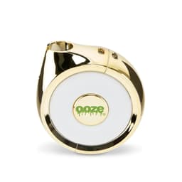 Ooze Movez 510 Vape Music Player